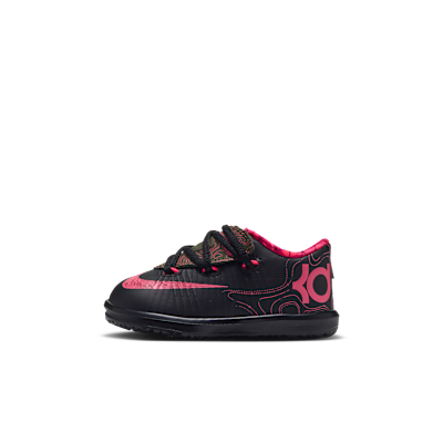 KD+VI+(TD).png